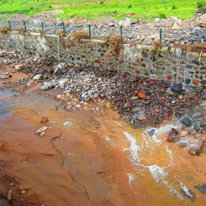 DSi-5.-bolge-mudurlugu DSi-5. Bölge Müdürlüğü