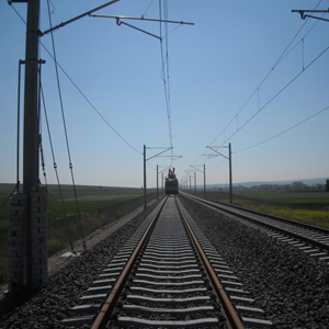 devlet-demiryollari Devlet Demiryolları İşletmesi Genel Müdürlüğü