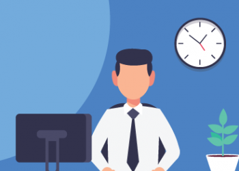 forum-ekspertiz-ekibimiz