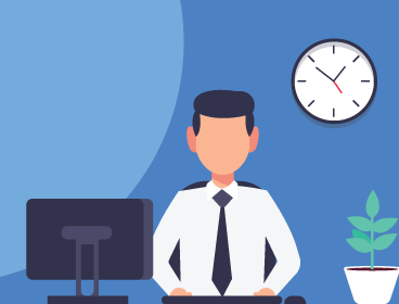 forum-ekspertiz-ekibimiz