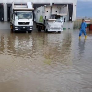 sancak-ucakici-servirlseri Sancak Uçak İçi Servisleri A.Ş.