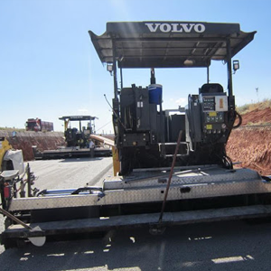 tasyapi-insaat Taşyapı İnşaat Taahhüt SAN. VE TİC. A.Ş.