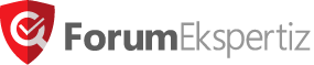 Forum Ekspertiz