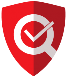 Untitled-1 forum-ekspertiz