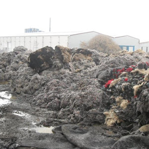 ELMACiogLU-tekstil Elmacıoğlu Tekstil Mobilya Sanayi TİC. A.Ş.