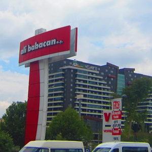 ali-babacan-tekstil Ali Babacan Tekstil