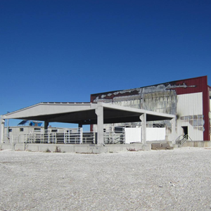 bor-et-tarim-urunleri Bor Et Tarım Ürünleri Oto Nakliye