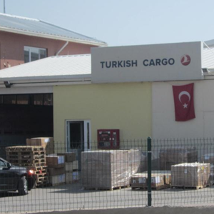 gen-ilac-ve-saglik-urunleri Gen İlaç ve Sağlık Ürünleri SAN. VE. TİC. A.Ş