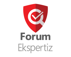 Firmaya Genel Bakış