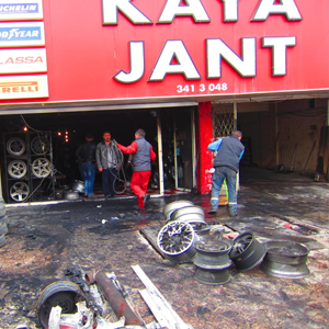 mustafa-volkan-kaya-ortaklik Mustafa-Volkan Kaya Ortaklığı