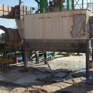 sogut-insaat Söğüt İnşaat