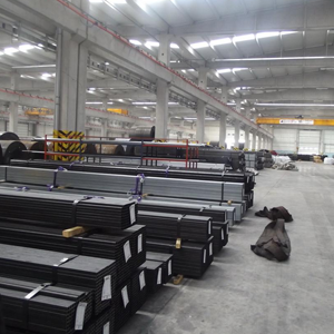 sonbay-boru Sonvay Boru Profil Metal SAN. TİC. A.Ş