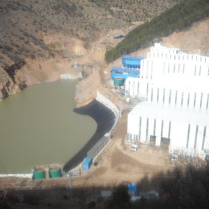 yildiz-bakir-madencilik Yıldız BakırMadencilik Sanayi A.Ş